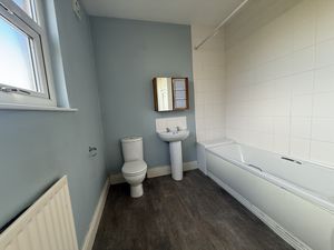 Photo 11- click for photo gallery